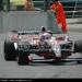 wsrbilbao112