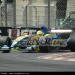 wsrbilbao116