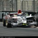wsrbilbao118