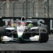 wsrbilbao122