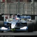 wsrbilbao123