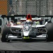 wsrbilbao132