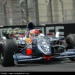 wsrbilbao148