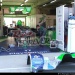 DSCF0089