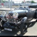 DSCF0097
