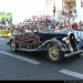 DSCF0168