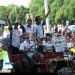 DSCF0207