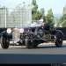 DSCF0250