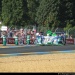 DSCF0298