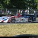 DSCF0337