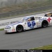 racecarNogaroL14