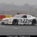 racecarNogaroL24