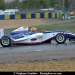 F4LMs04