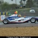 F4LMs10