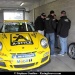 PorscheLMes01