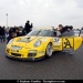 PorscheLMcs12