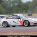 PorscheLMcs69