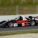 GTopen13Barc_V01