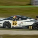 GTopen13Barc_V13