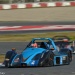 GTopen13Barc_V43