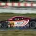 GTopen13Barc_S30