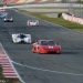 GTopen13Barc_D10