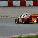 GTopen13Barc_D23