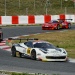 GTopen13Barc_D31