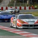 GTopen13Barc_D39