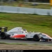 efr039