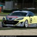 rcz007