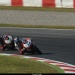 Motogp13_01