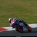 Motogp13_02