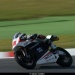 Motogp13_03