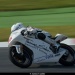 Motogp13_04