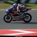 Motogp13_05