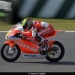 Motogp13_06