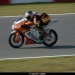 Motogp13_07