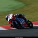 Motogp13_08