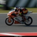 Motogp13_09