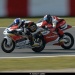 Motogp13_10