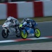 Motogp13_11