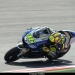 Motogp13_13