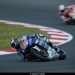 Motogp13_14