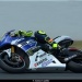 Motogp13_15