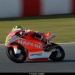 Motogp13_16