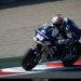 Motogp13_18