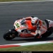 Motogp13_19