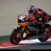 Motogp13_20