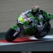 Motogp13_21